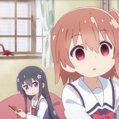 泡泡玛特赚371.2亿