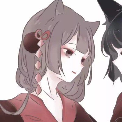 半马现场惊现“豆包”变“豆脚”