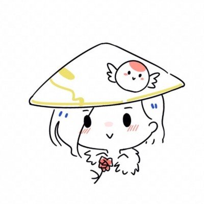 伊朗一铁路桥遭袭