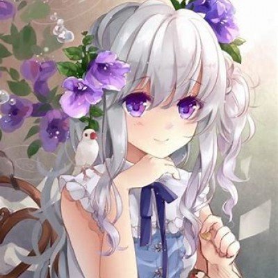 东方甄选4名主播同日宣布离职