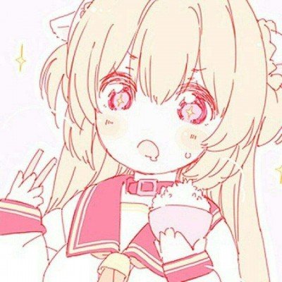 地铁吐血女孩打工挣6000元捐助石门